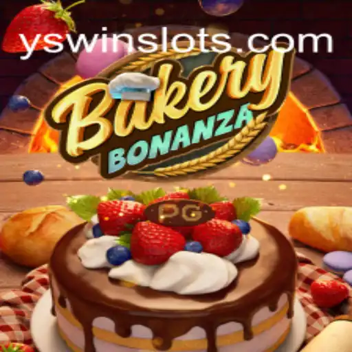 Unleashing the Sweet Excitement of BakeryBonanza: A Fresh Spin on Slots