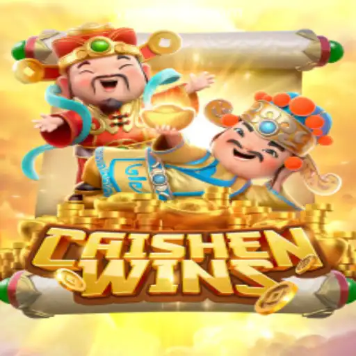 CaishenWins: Unveiling the Thrilling Slot Game and Its Popularity in Brazil