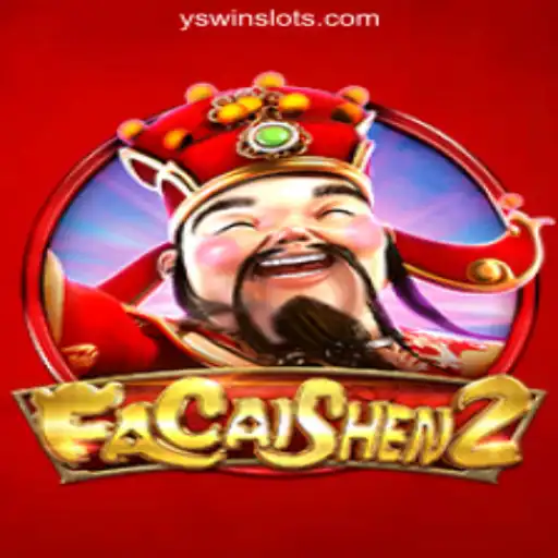 Discover the Exciting World of FaCaiShen2: The Ultimate Game for Slot Enthusiasts