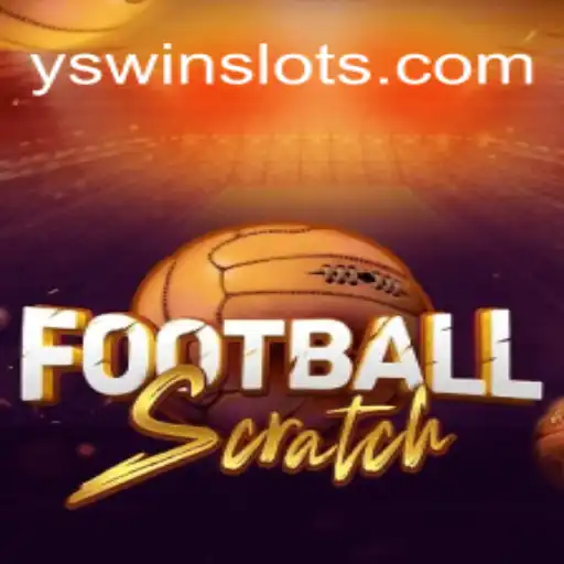 FootballScratch: Dive into the Ultimate Scratch Card Experience