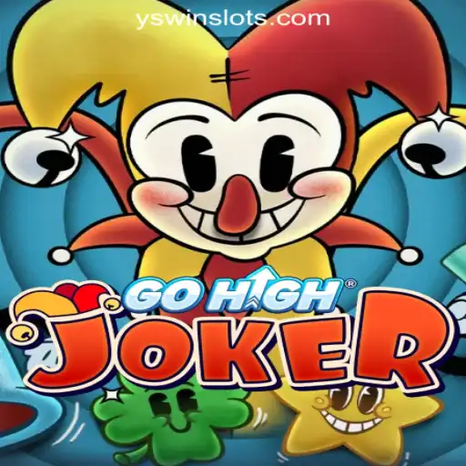 GoHighJoker: A Fascinating Adventure in the World of Slots