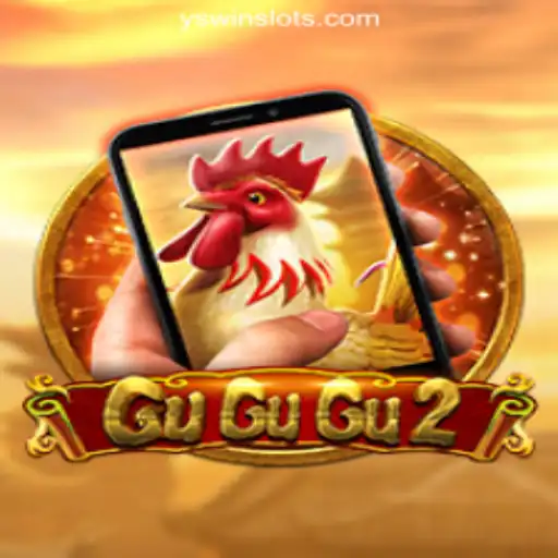 Discover the Thrills of GuGuGu2M: A Top Pick on YSwin.com Oficial Slots Brasil #1