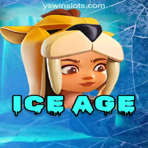 Discover the World of IceAge: A New Slot Sensation!
