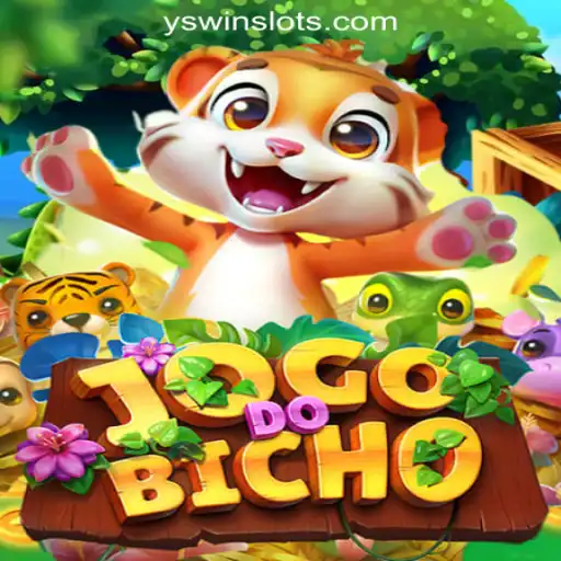 Exploring the World of JOGODOBICHO: Brazil's Premier Gaming Experience