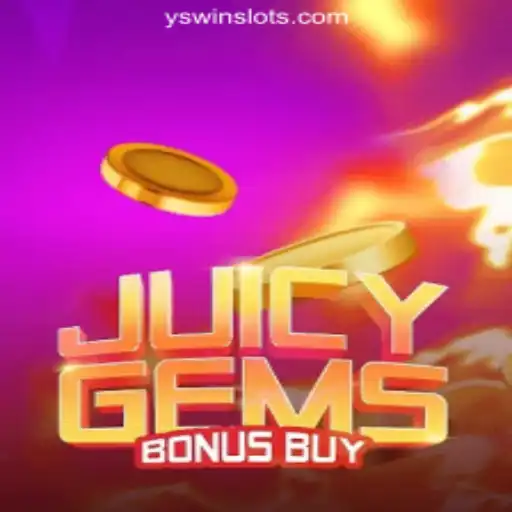 Explore the Thrilling World of JuicyGemsBonusBuy: A Gaming Experience Like No Other