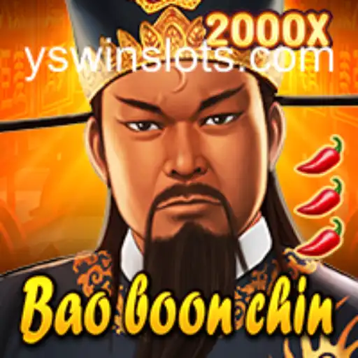 Discovering BaoBoonChin: A New Adventure in Gaming