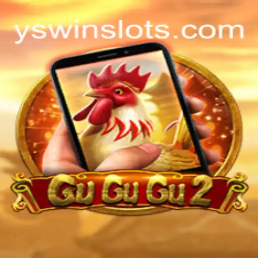 Discover the Thrills of GuGuGu2M: A Top Pick on YSwin.com Oficial Slots Brasil #1