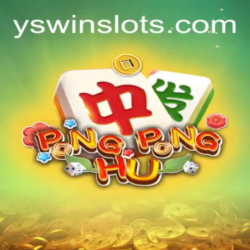 Exploring PONGPONGHU: The Exciting Game Taking Brazil by Storm