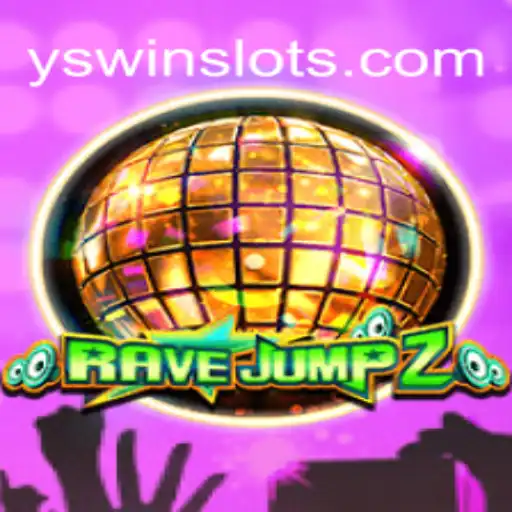 Unveiling RaveJump2: The Future of Gaming Intertwined with YSwin.com Oficial Slots Brasil