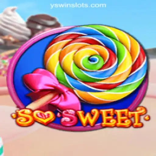 Discover the Sweet Adventure of SoSweet on YSwin.com Oficial Slots Brasil #1