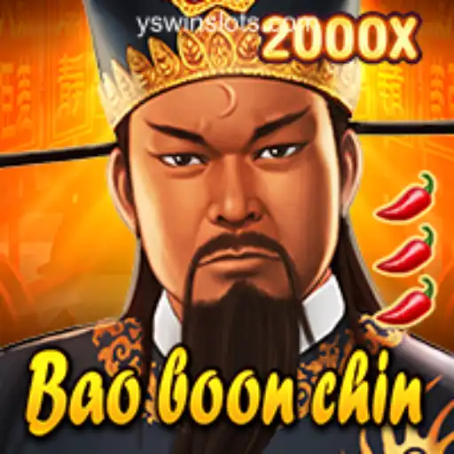 Discovering BaoBoonChin: A New Adventure in Gaming