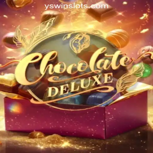 Discover the Exciting World of ChocolateDeluxe