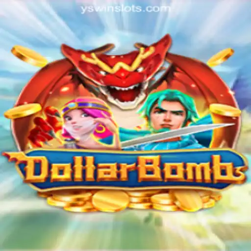 Exploring the Excitement of 'DollarBombs': A Premier Online Slot Game