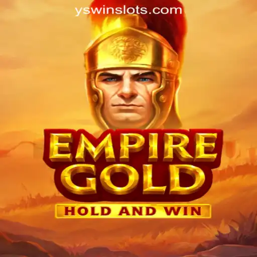 EmpireGold: Unveiling the Dynamics of the Leading Slot Game in Brazil