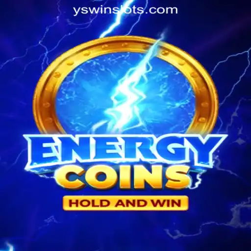 Exploring the Thrilling World of EnergyCoins: A Dive into YSwin.com Oficial Slots Brasil #1