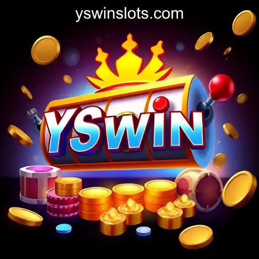 Exploring the Rise of YSwin.com Oficial Slots Brasil #1 in the Online Gaming Arena