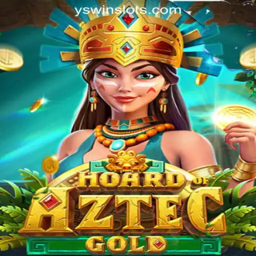 Discover the Excitement of HoardofAztecgold: YSwin.com Oficial Slots Brasil #1