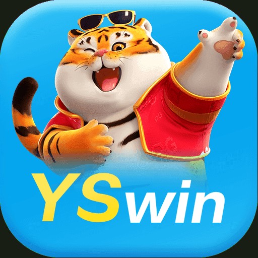 YSwin.com Oficial Slots Brasil #1