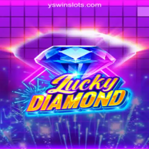 Exploring the Thrills of LuckyDiamond: A Comprehensive Guide to YSwin.com Oficial Slots Brasil #1