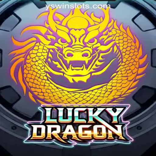 Exploring the World of LuckyDragon: The Premiere Slot Experience