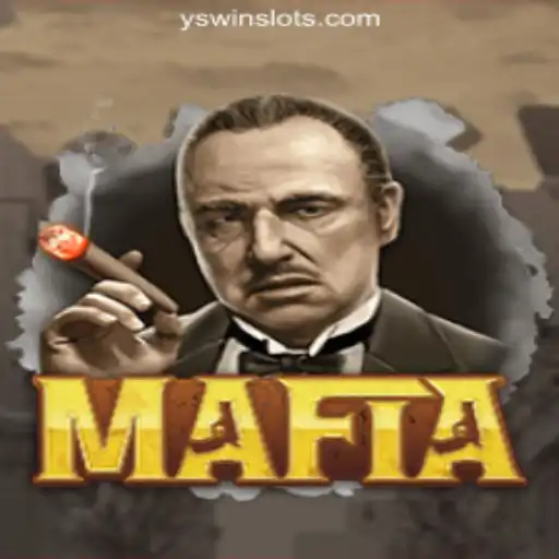 Mafia: A Classic Party Game and Its Connection to Online Gaming
