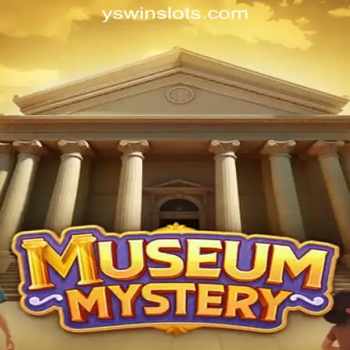 Discovering the Secrets of MuseumMystery: The Ultimate Puzzle Adventure