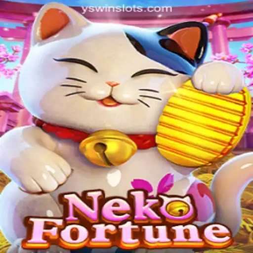 Exploring NekoFortune - The Exciting New Game Taking Brazil by Storm