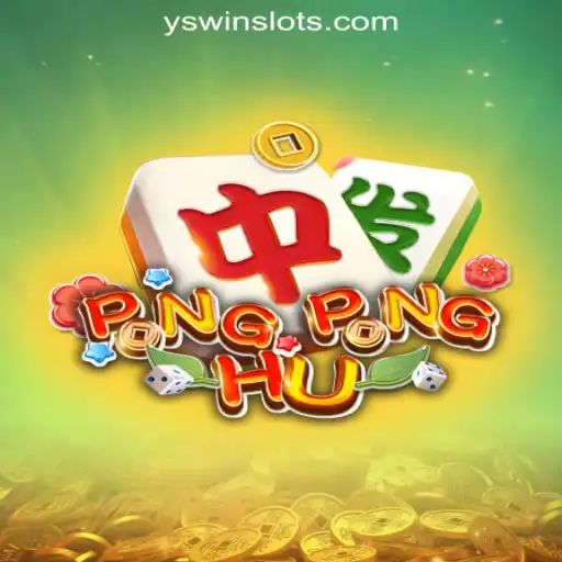 Exploring PONGPONGHU: The Exciting Game Taking Brazil by Storm