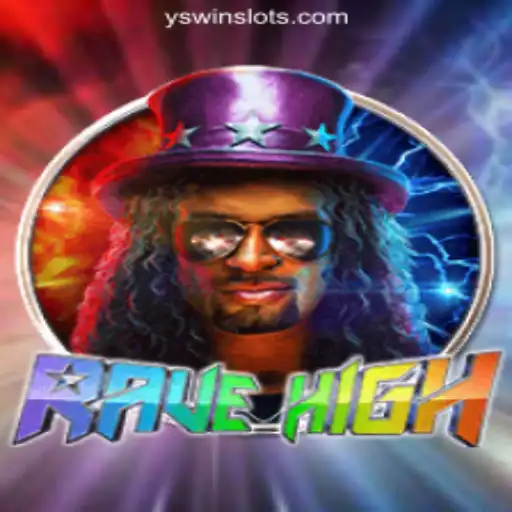 Explore the Enthralling World of RaveHigh