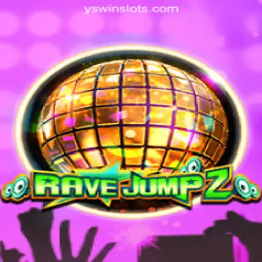 Unveiling RaveJump2: The Future of Gaming Intertwined with YSwin.com Oficial Slots Brasil