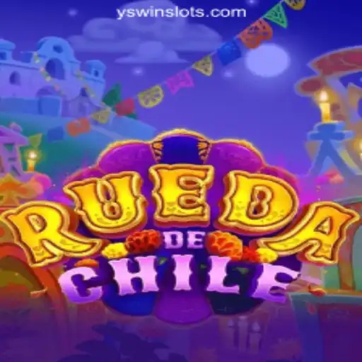 Discover the Exciting World of RuedaDeChile: YSwin.com Oficial Slots Brasil #1