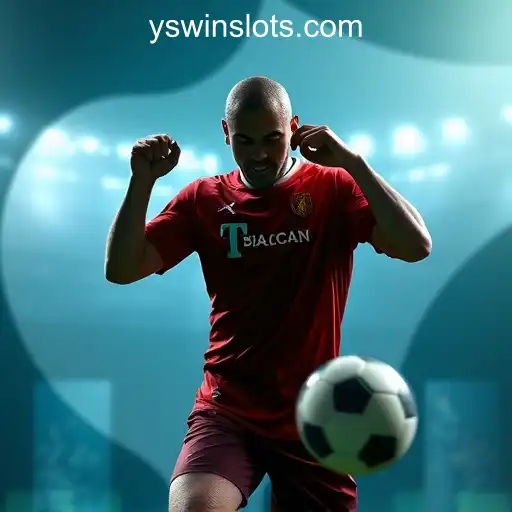 Exploring the Landscape of Sports Betting with YSwin.com Oficial Slots Brasil #1