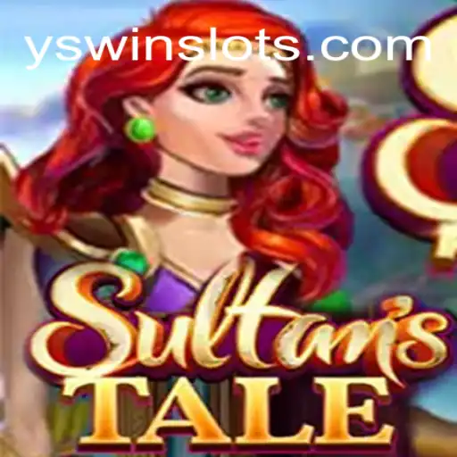 Discover the Magic of Sultanstale: The Ultimate Slot Experience on YSwin.com Oficial Slots Brasil #1