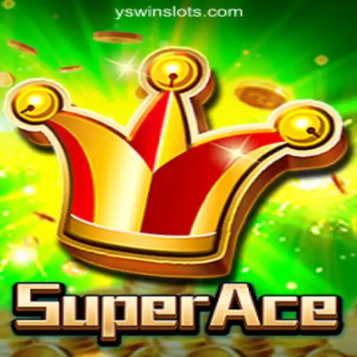 Exploring SuperAce: The Ultimate Gaming Experience with YSwin.com Oficial Slots Brasil #1