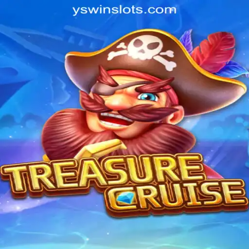 Exploring TREASURECRUISE: The Thrilling Journey into YSwin.com Oficial Slots Brasil