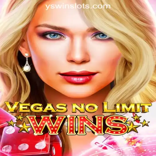 Exploring the Thrills of VegasNoLimitWins: The Ultimate Gaming Experience