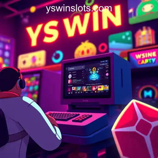 Exploring the Evolution and Impact of Video Games