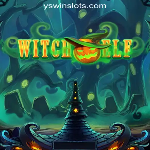 Explore the Thrilling World of WitchElf by YSwin.com Oficial Slots Brasil #1