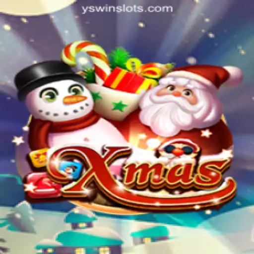 Unwrapping the Magic of 'Xmas': The Ultimate Holiday Slot Experience