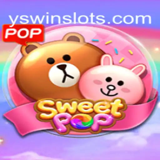 Discover the Exciting World of SweetPOP - Brazil's Favorite Slot Game