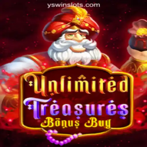 Unlimited Treasures Bonus Buy: Exploring the Exciting Slot Game from YSwin.com