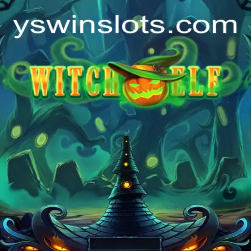 Explore the Thrilling World of WitchElf by YSwin.com Oficial Slots Brasil #1
