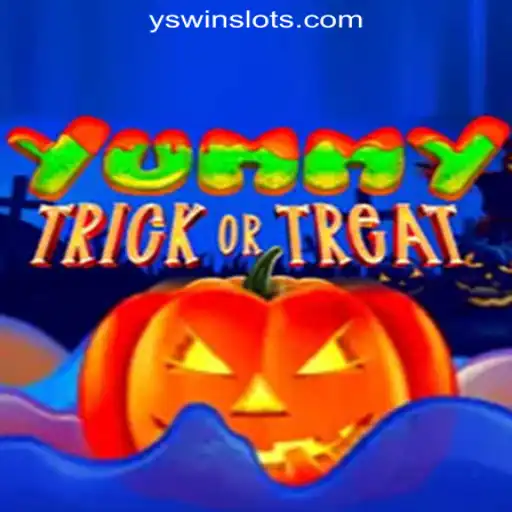 Exploring the Exciting World of YummyTrickorTreat: A Comprehensive Guide